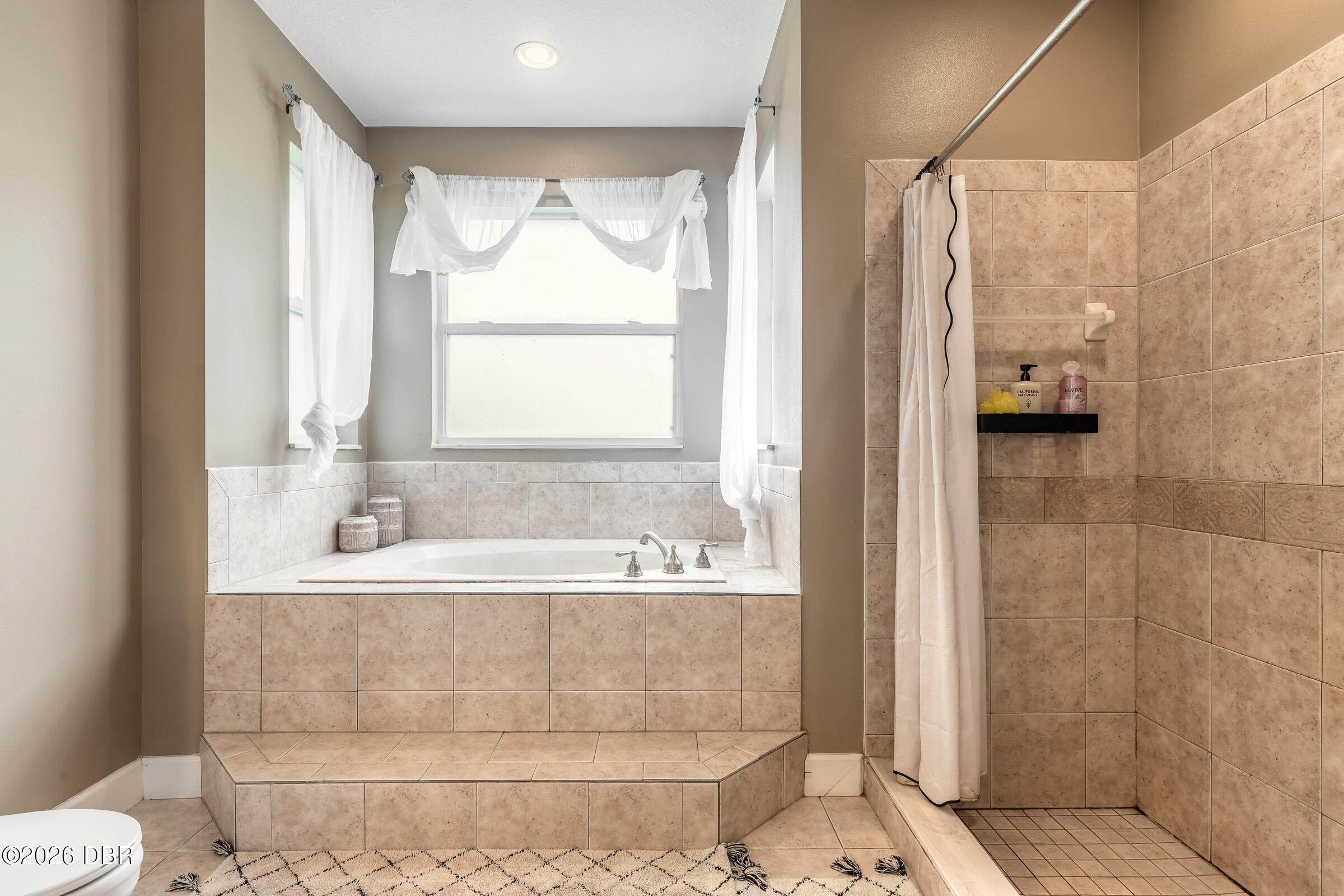 4048 Quail Nest Lane