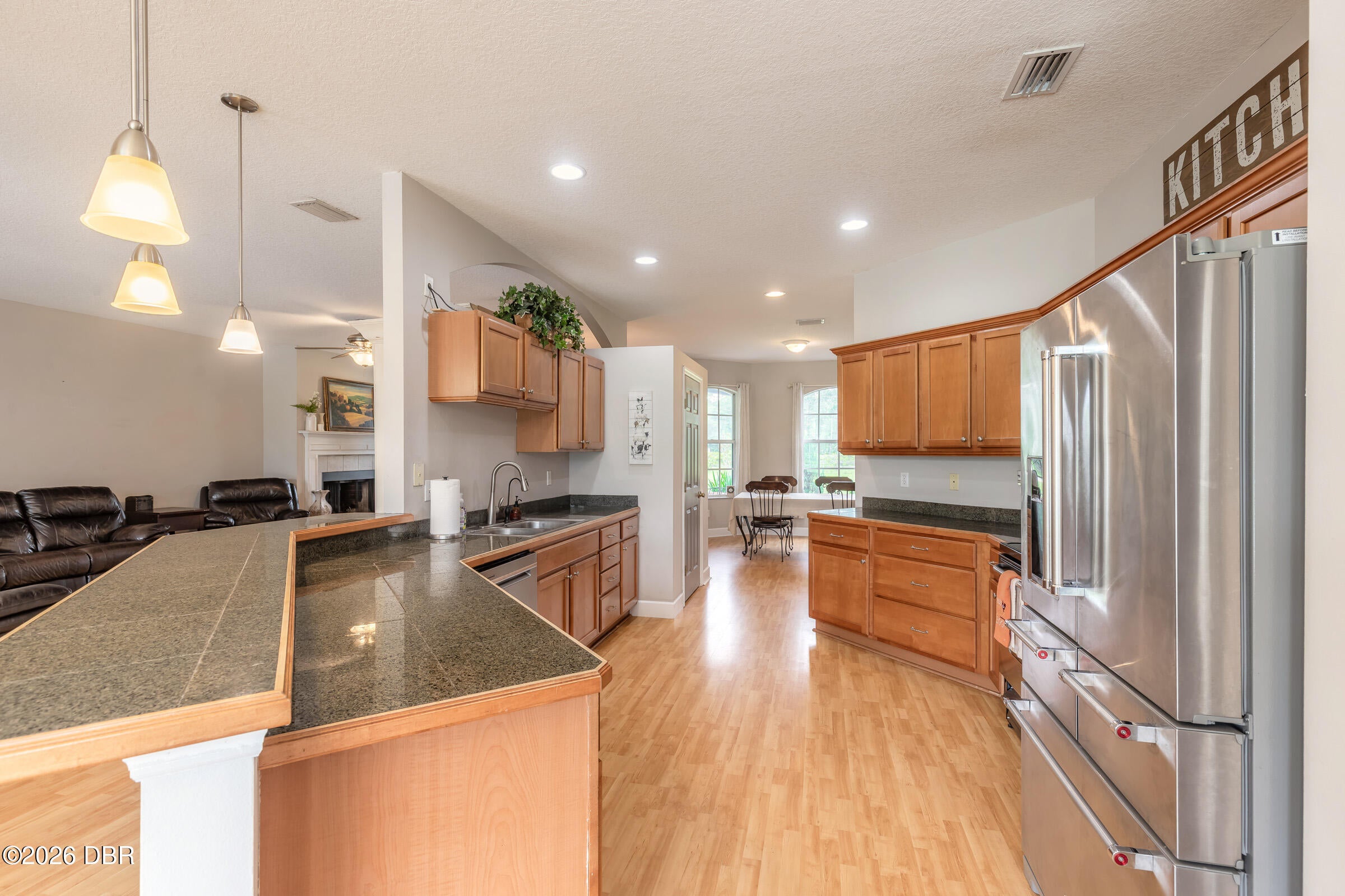 4048 Quail Nest Lane