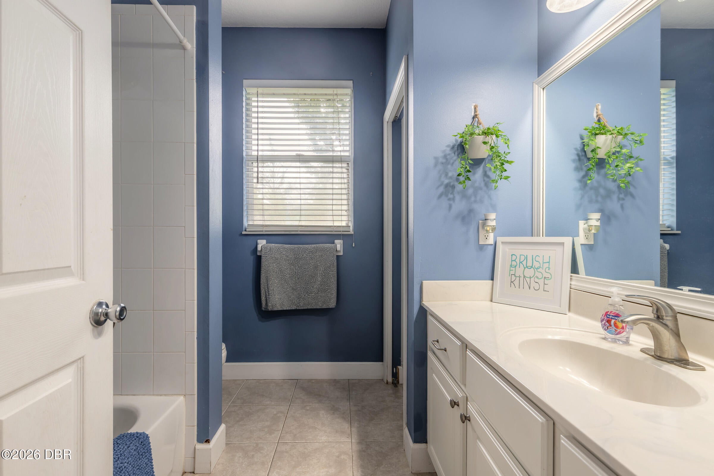 4048 Quail Nest Lane