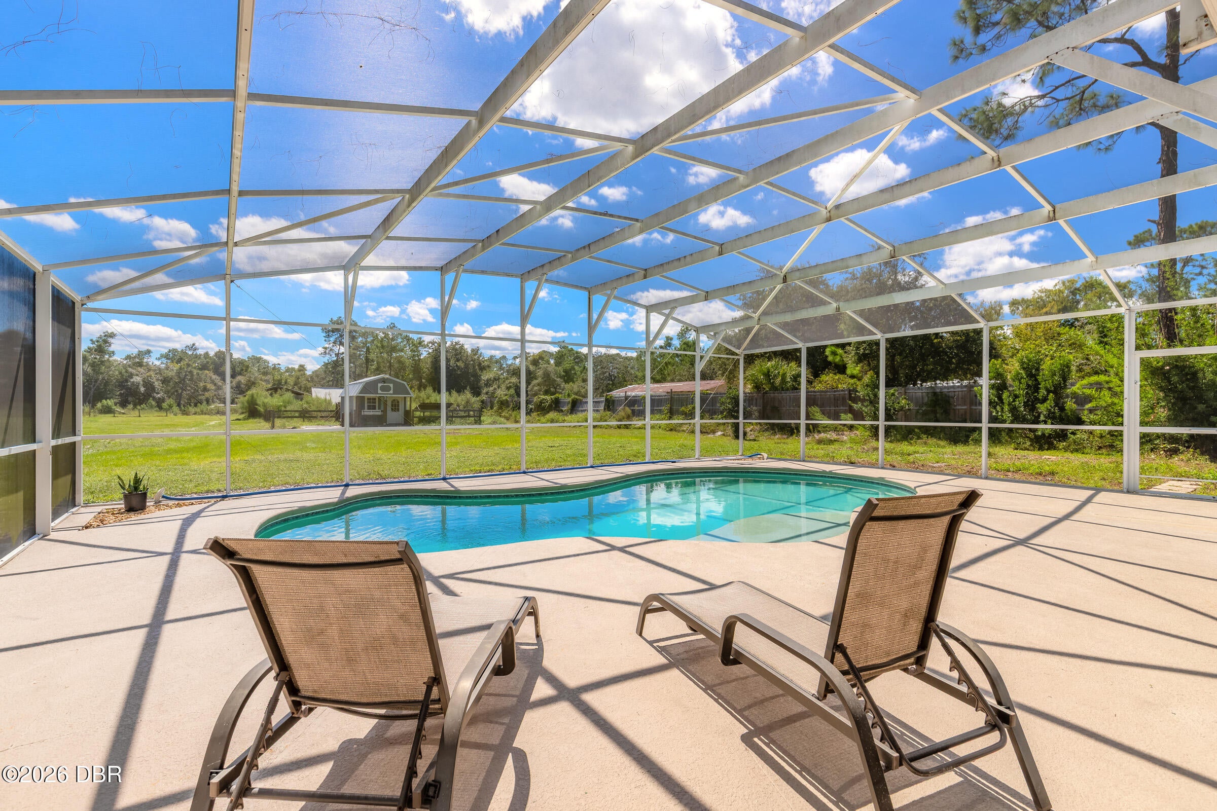 4048 Quail Nest Lane
