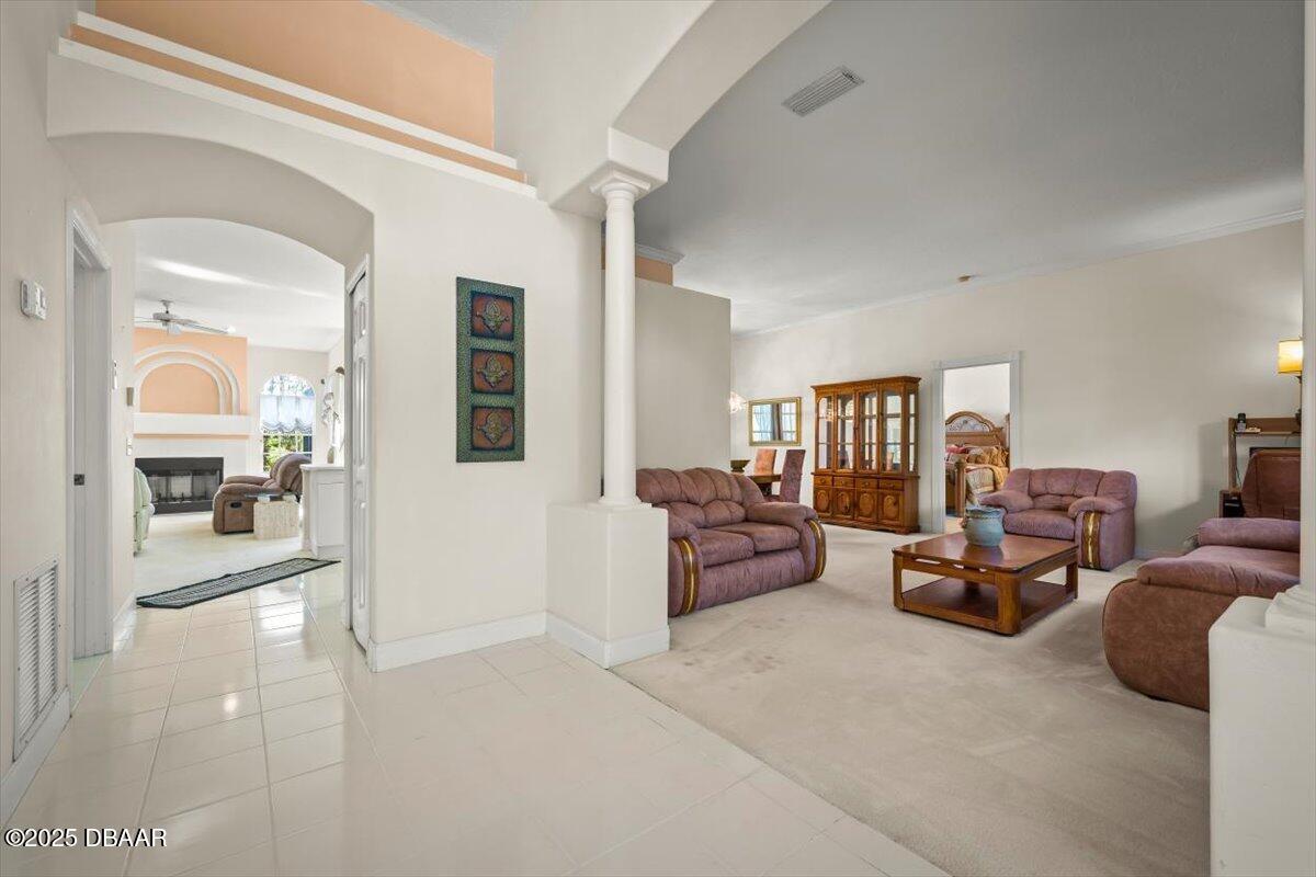 10 Carriage Creek Way