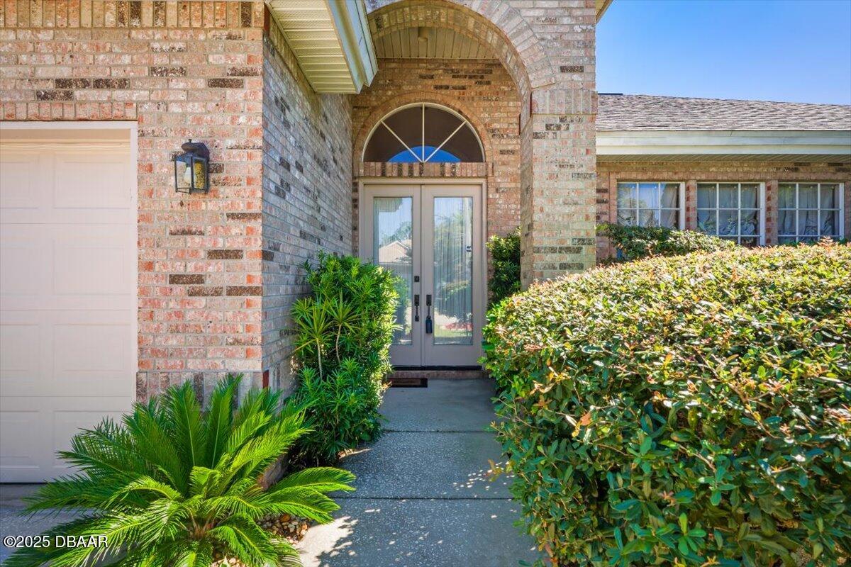 10 Carriage Creek Way