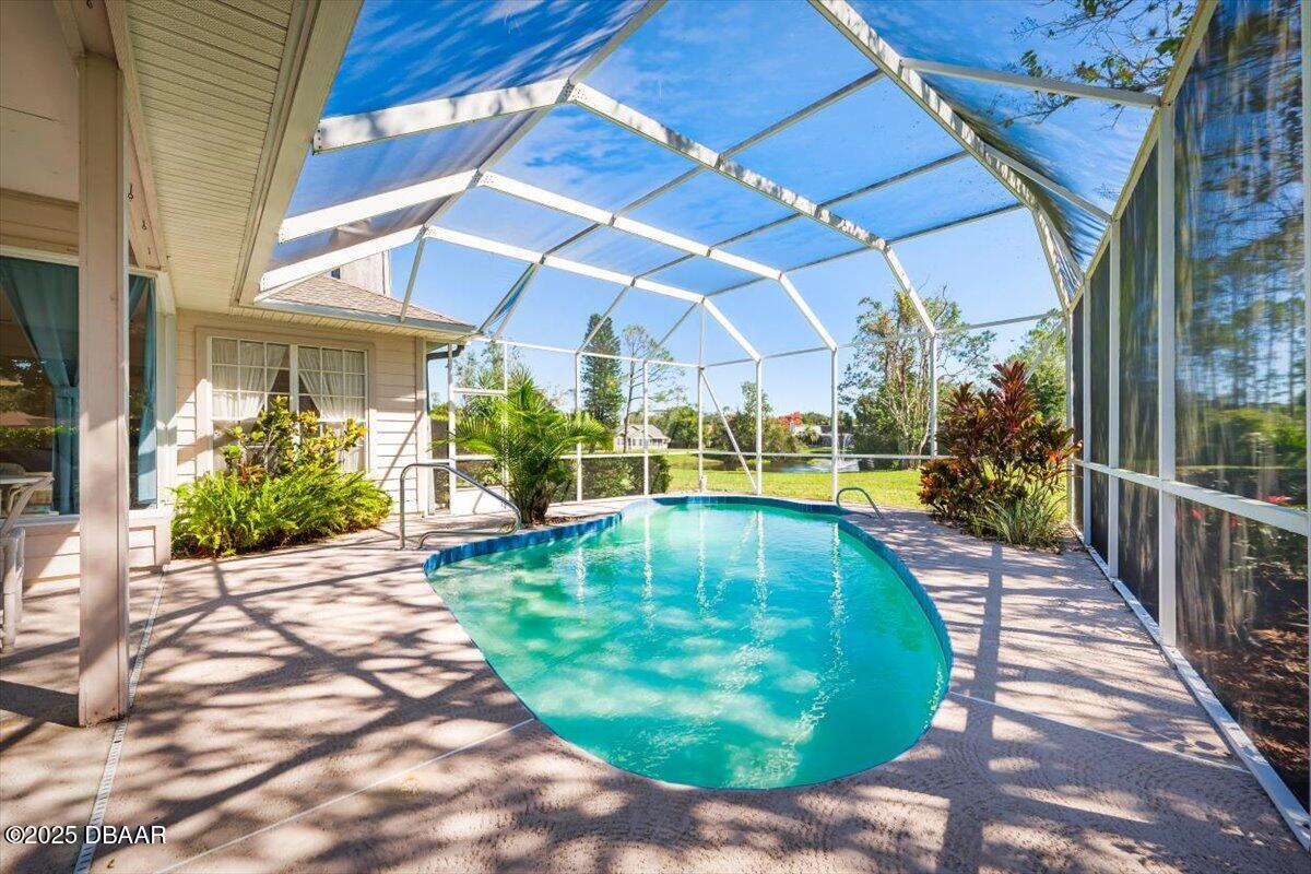 10 Carriage Creek Way