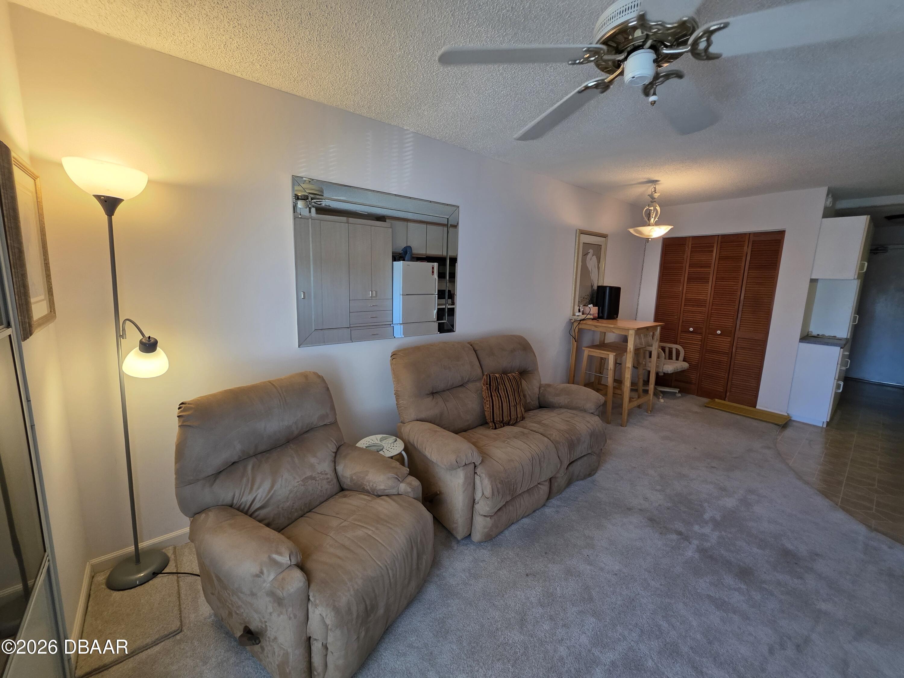 3727 S Atlantic Avenue