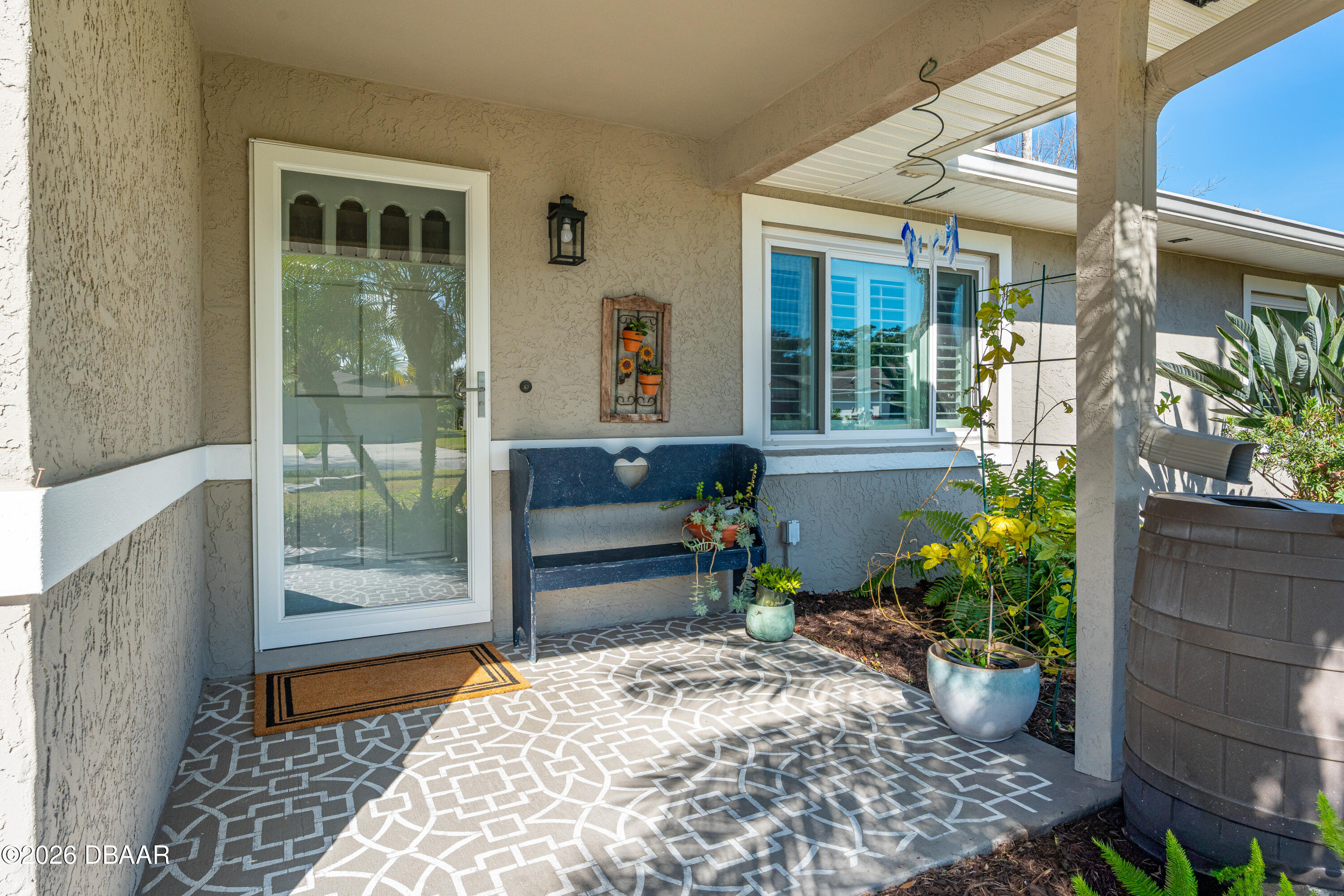 3432 Country Walk Drive