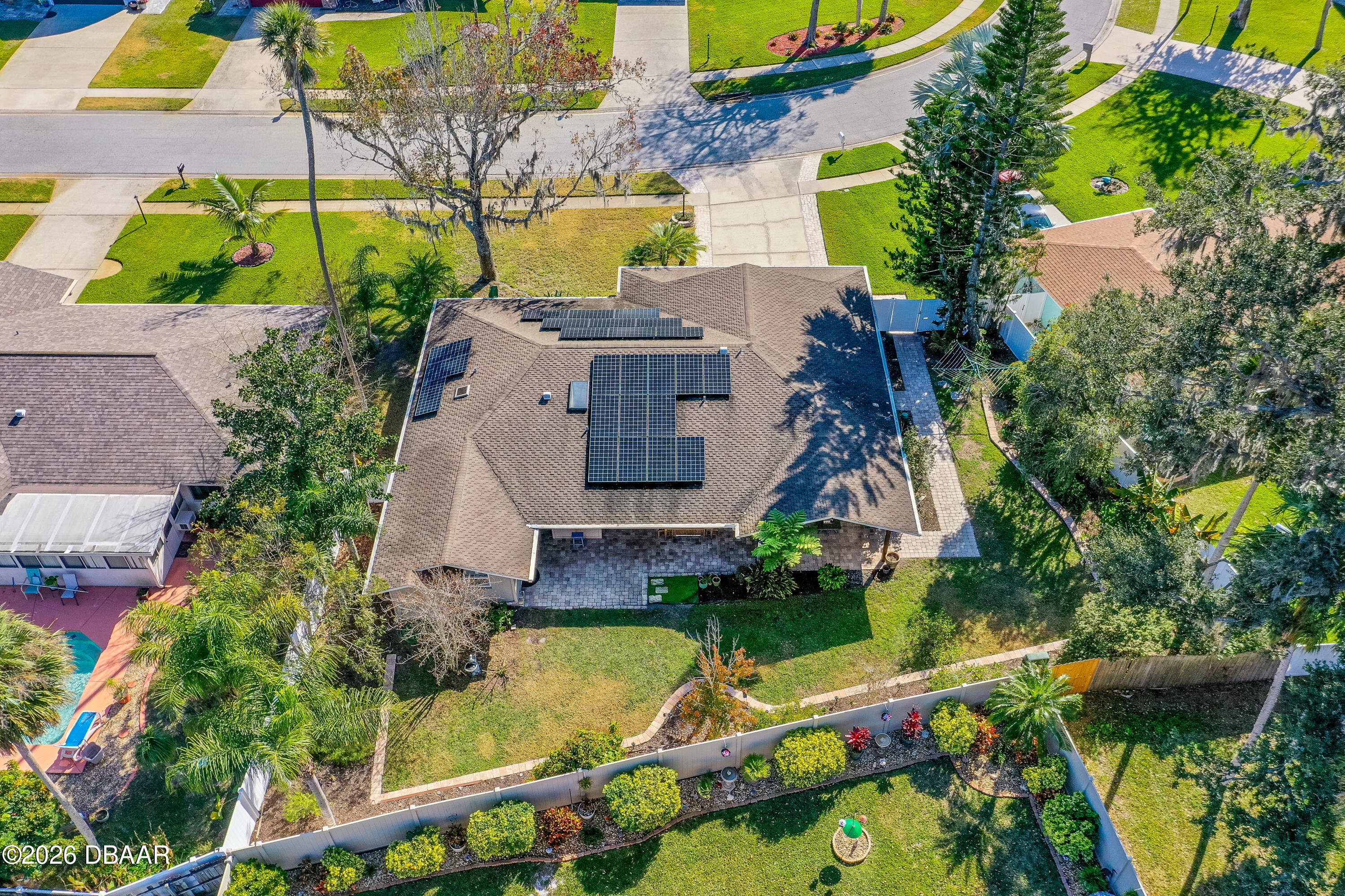 3432 Country Walk Drive