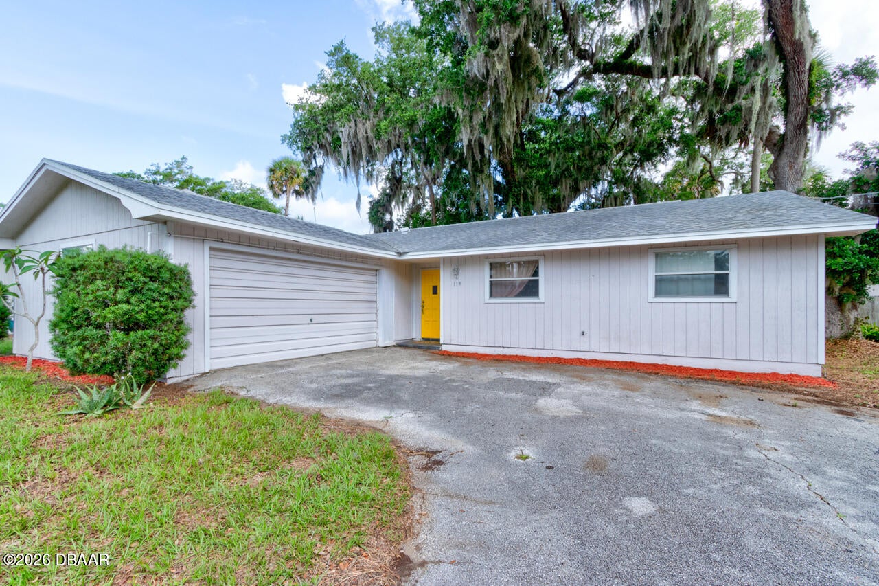 119 Bigelow Drive