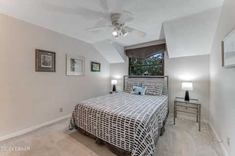 A home in Ormond Beach