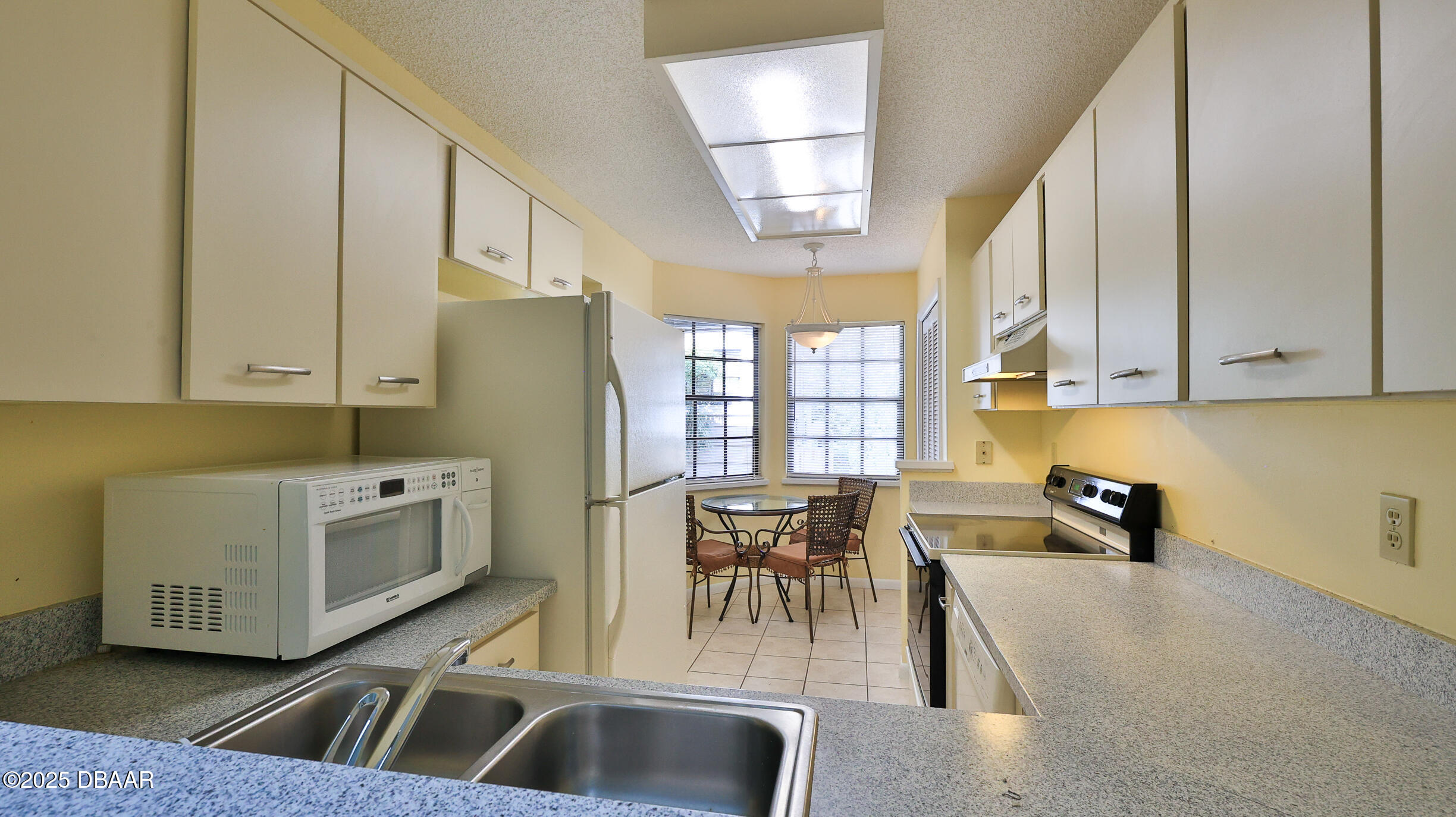 2012 Cornell Place