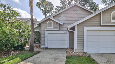 2012 Cornell Place Port Orange FL 32128