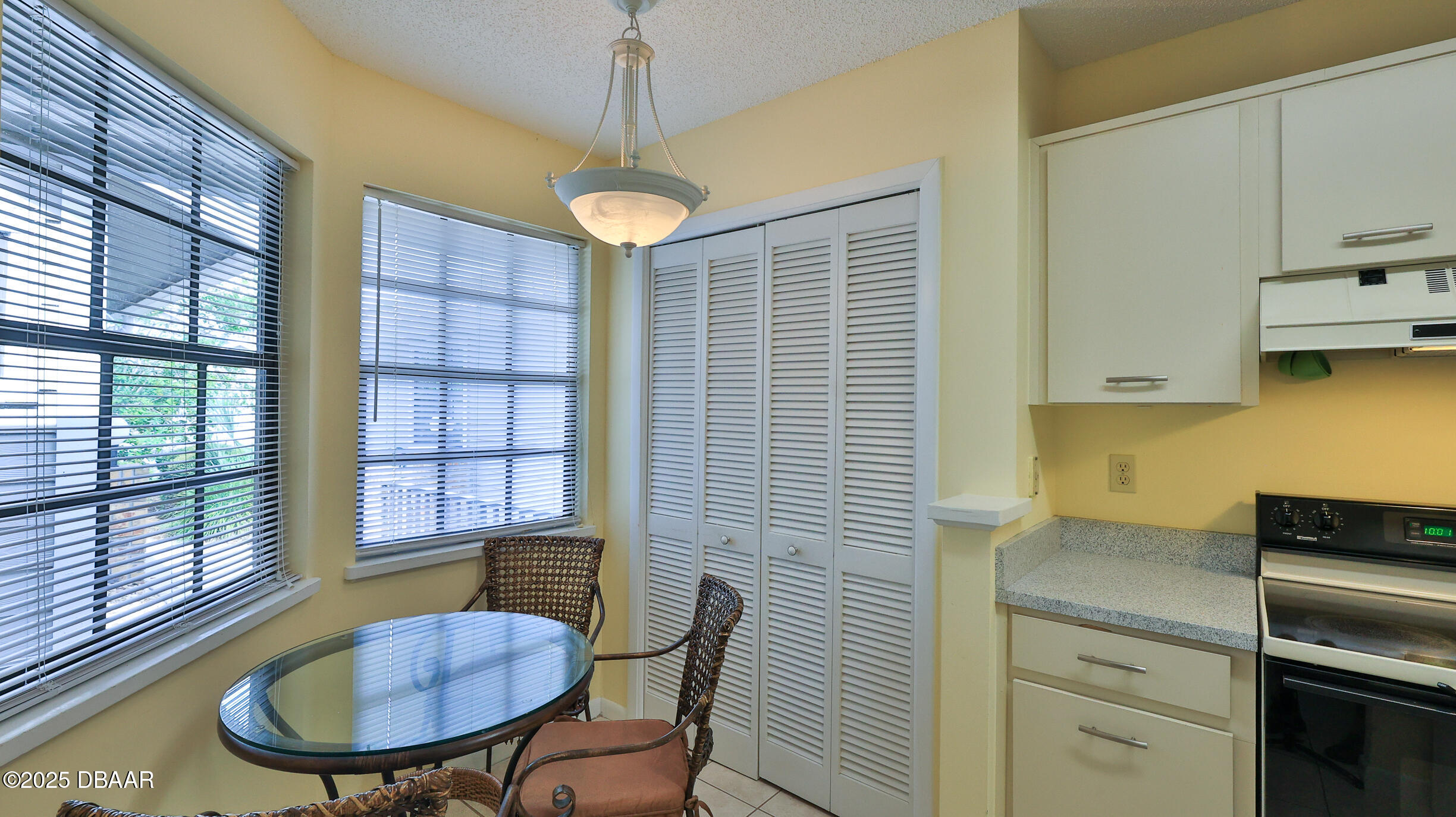 2012 Cornell Place