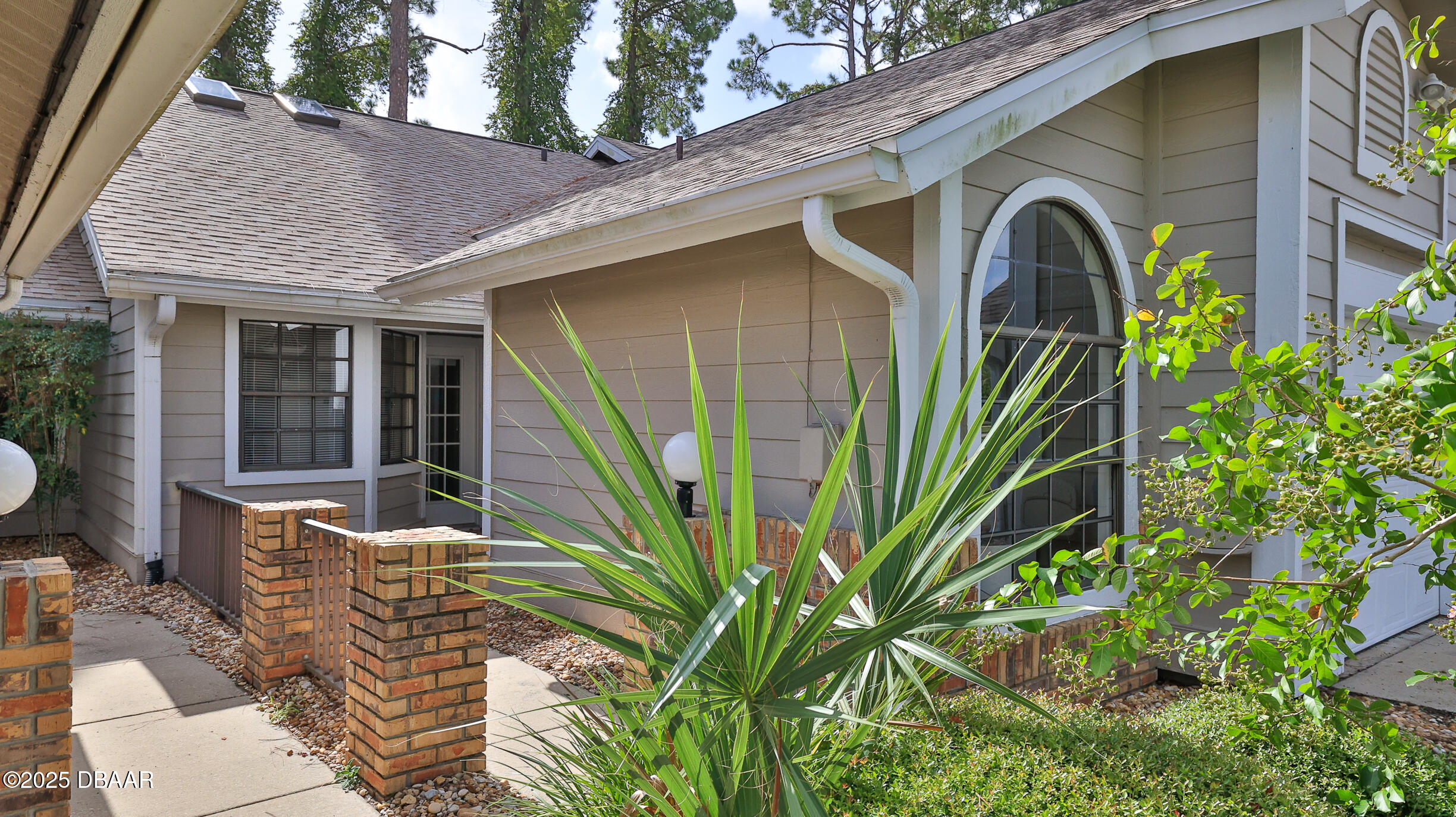 2012 Cornell Place