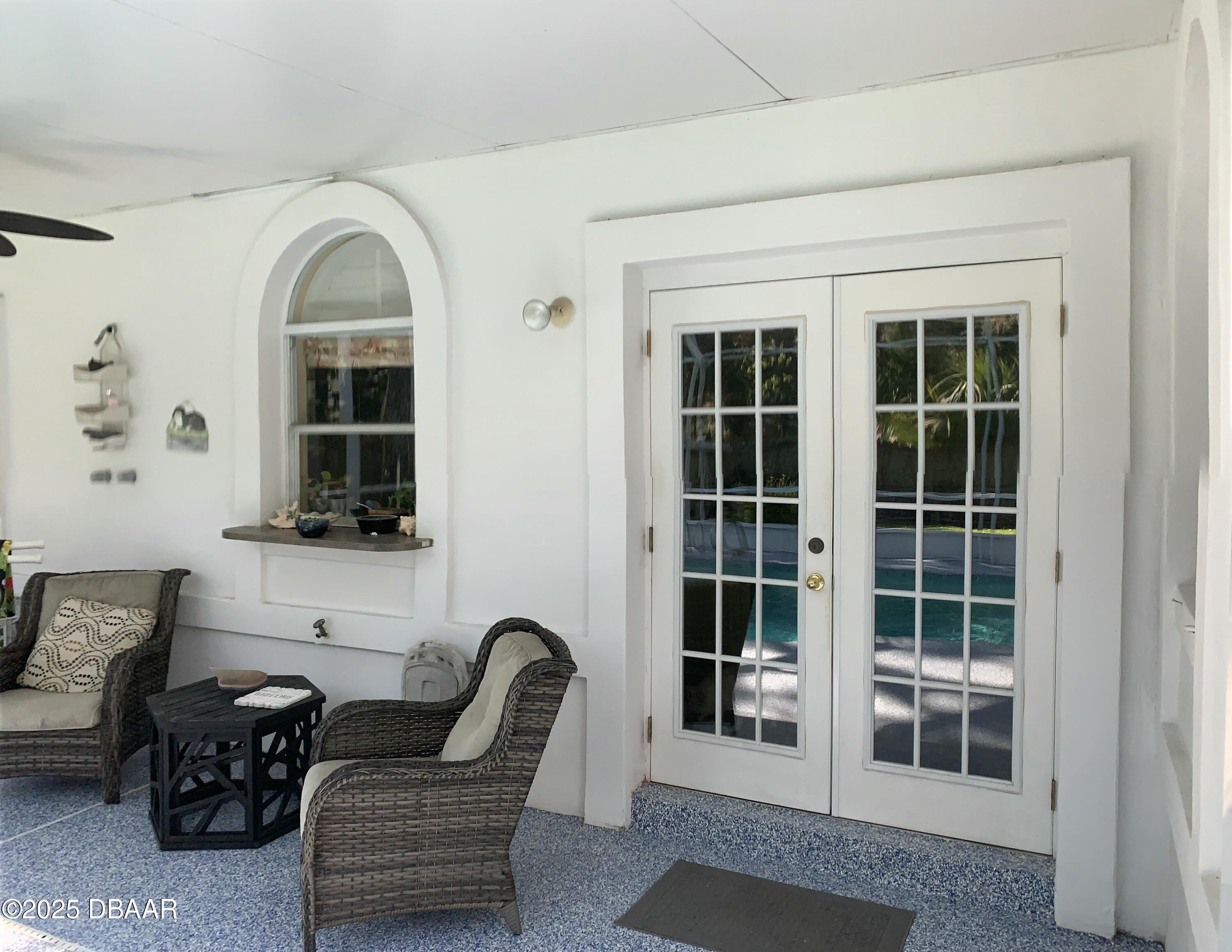 513 Pelican Bay Drive