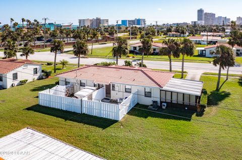 A home in Ormond Beach