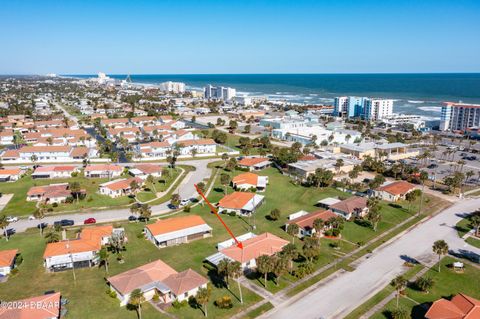 A home in Ormond Beach