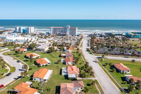 A home in Ormond Beach