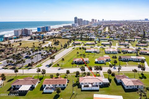 A home in Ormond Beach