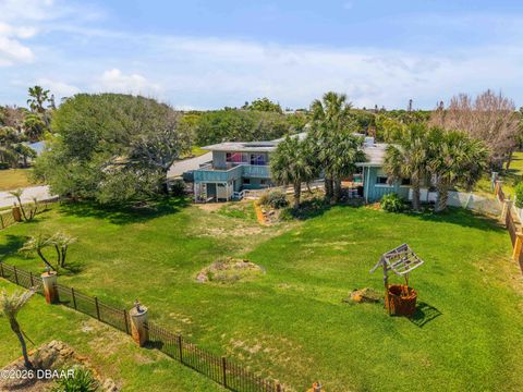 401 Driftwood Avenue Daytona Beach FL 32118