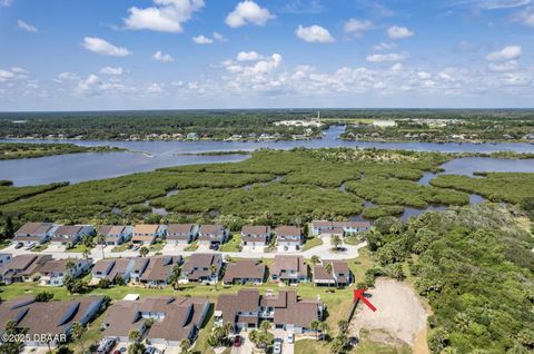 1766 Windsong Circle Flagler Beach FL 32136