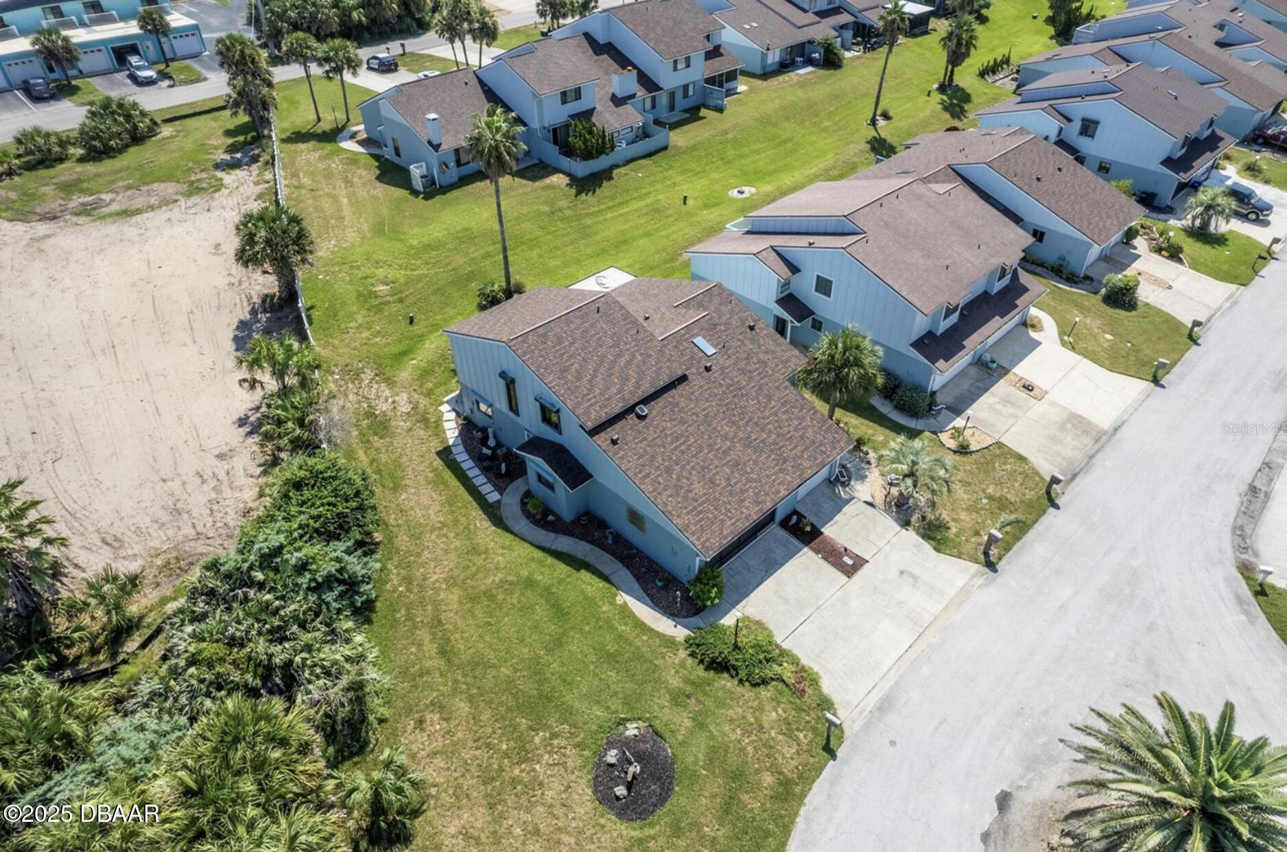 1766 Windsong Circle