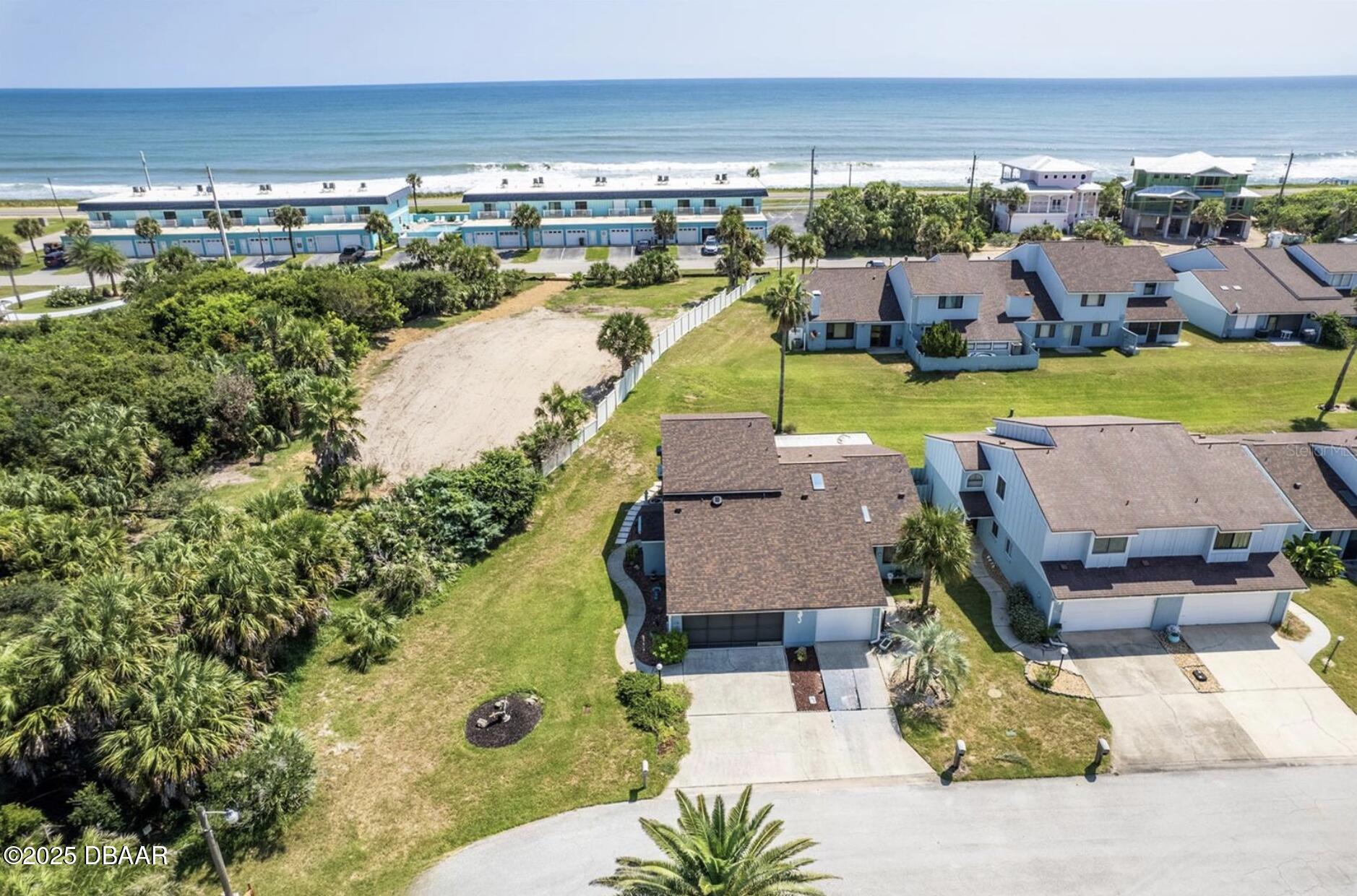 1766 Windsong Circle