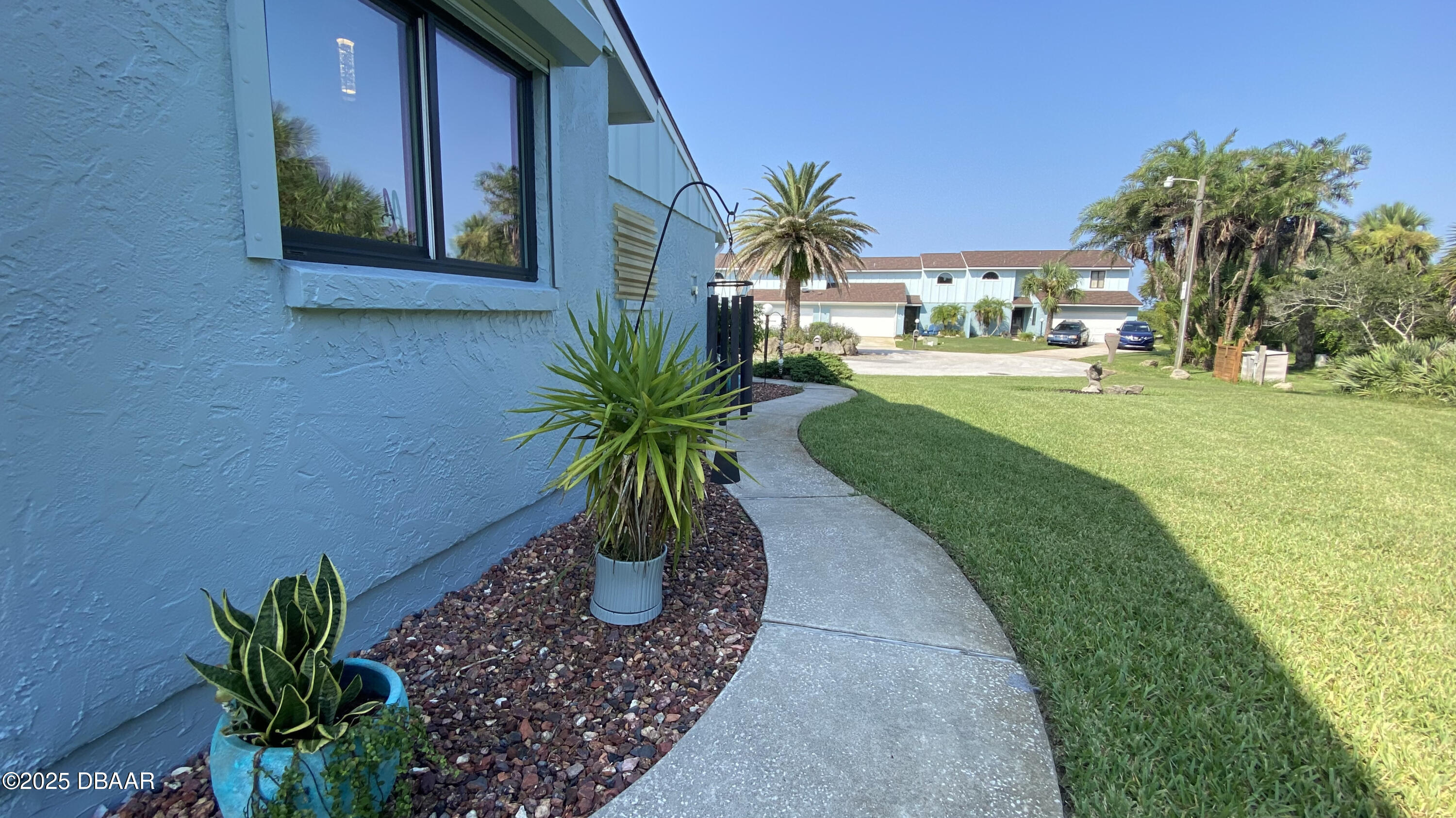 1766 Windsong Circle