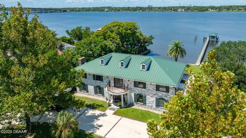 220 John Anderson Drive Ormond Beach FL 32176