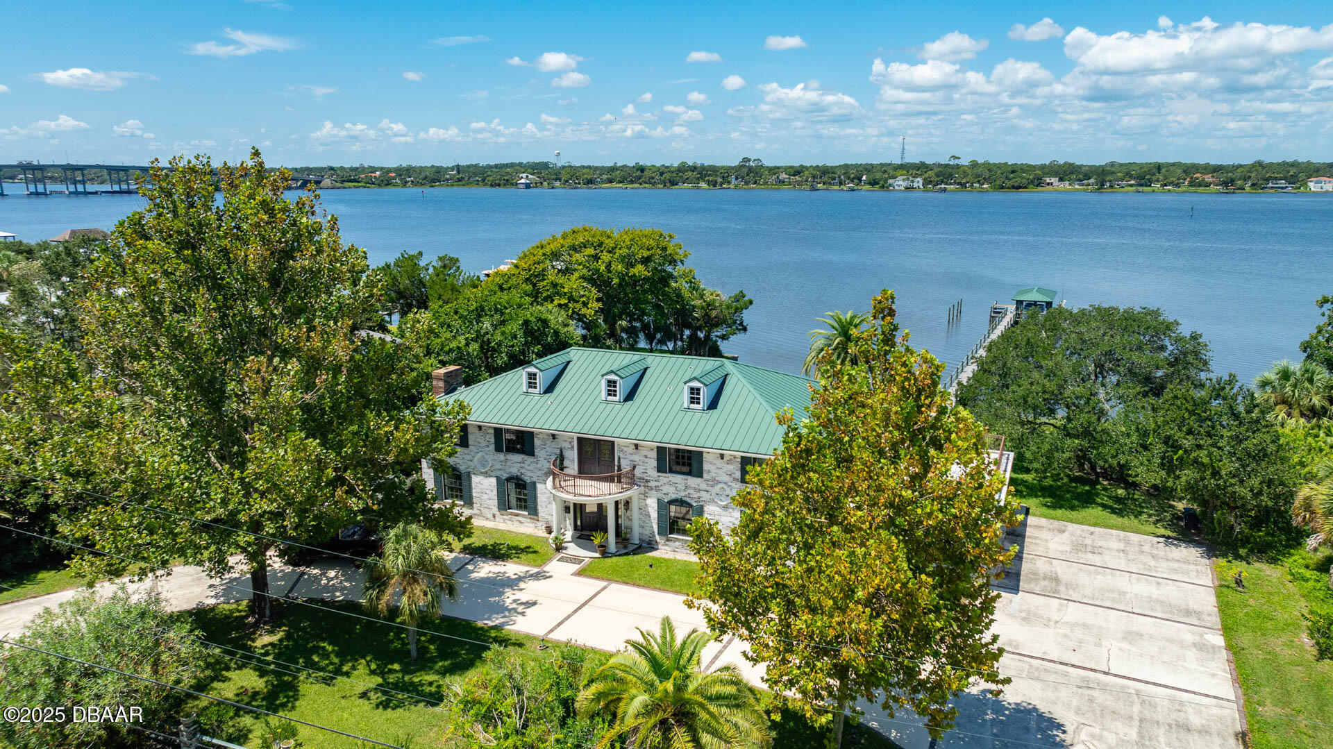 220 John Anderson Drive