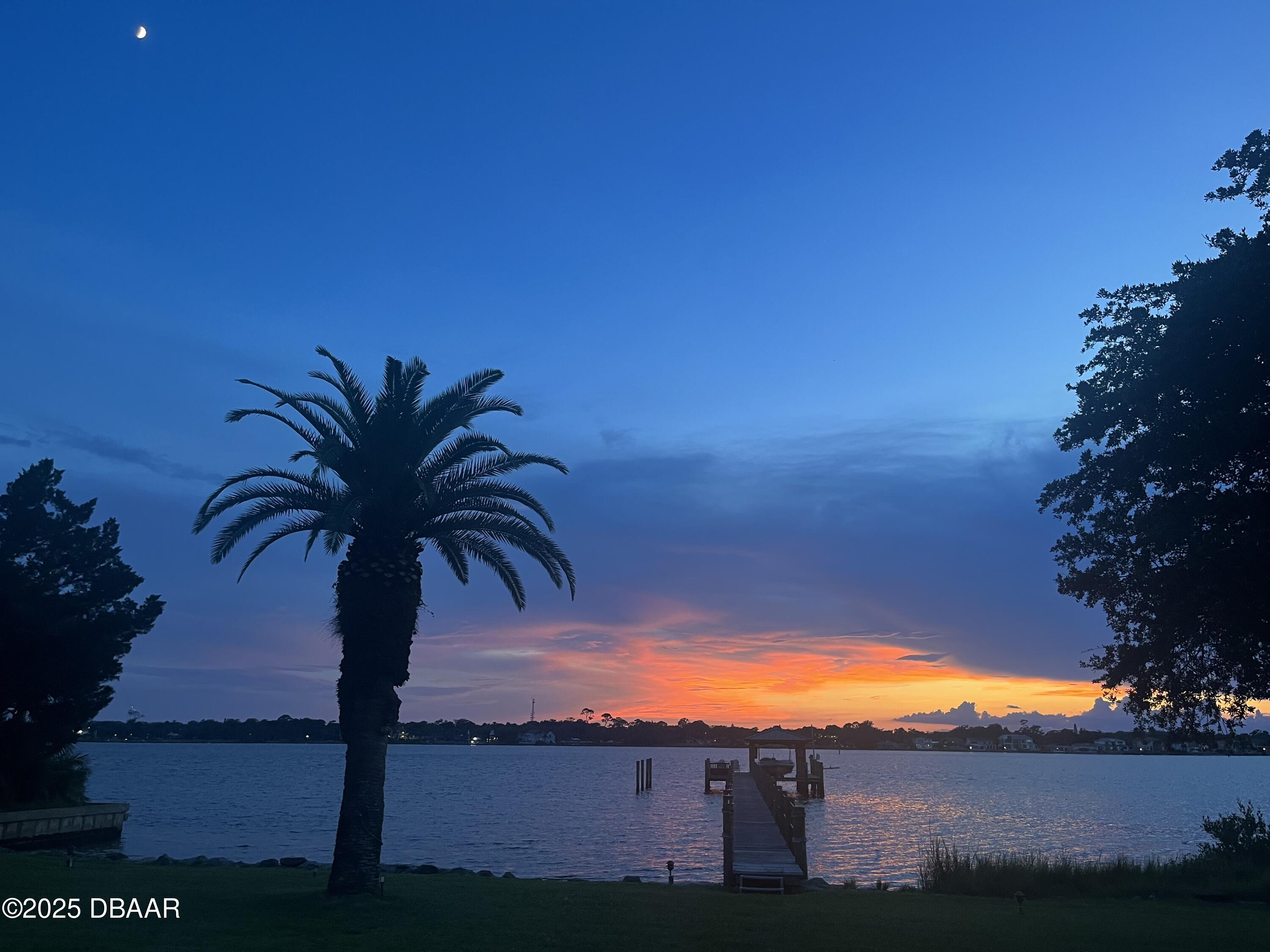 220 John Anderson Drive