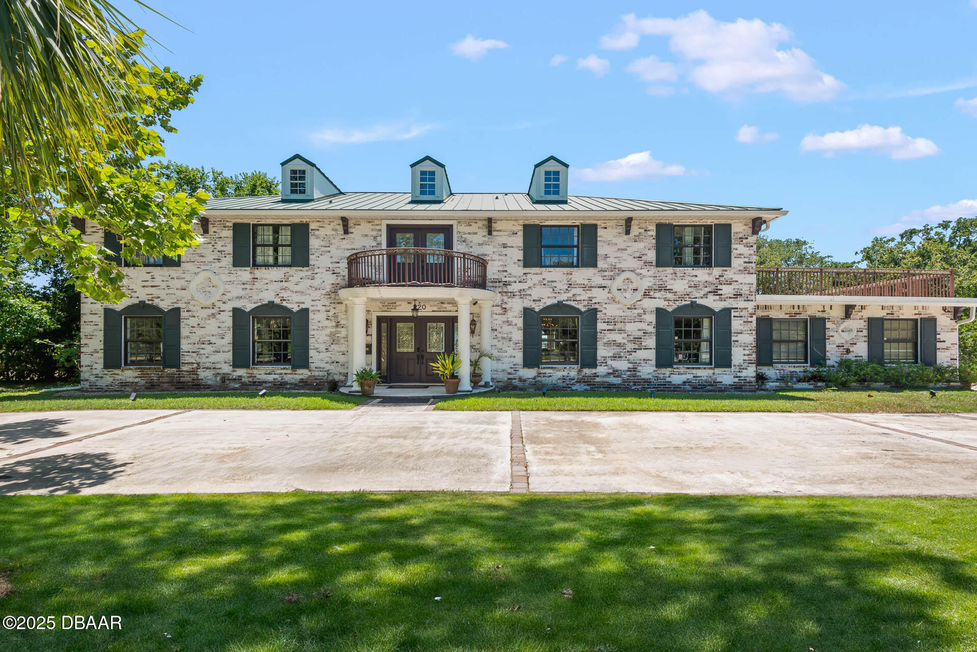 220 John Anderson Drive