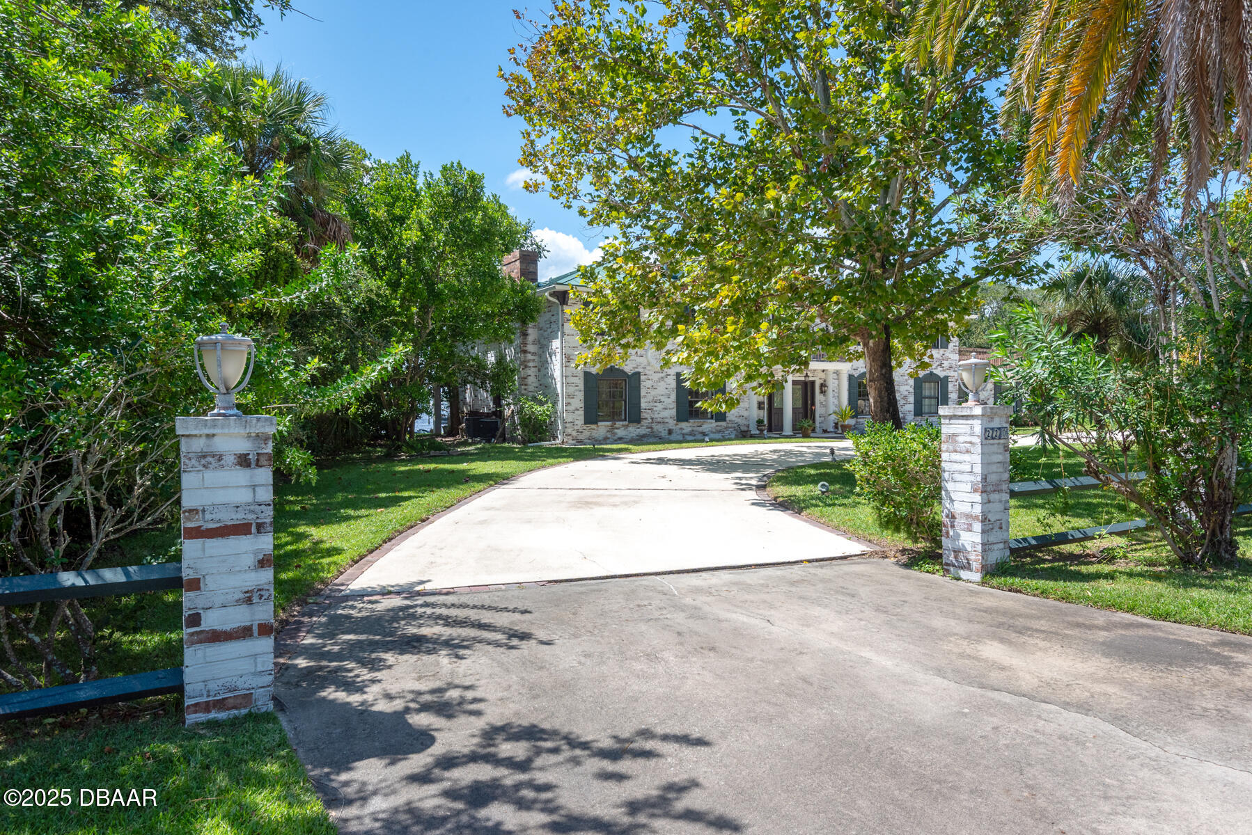 220 John Anderson Drive