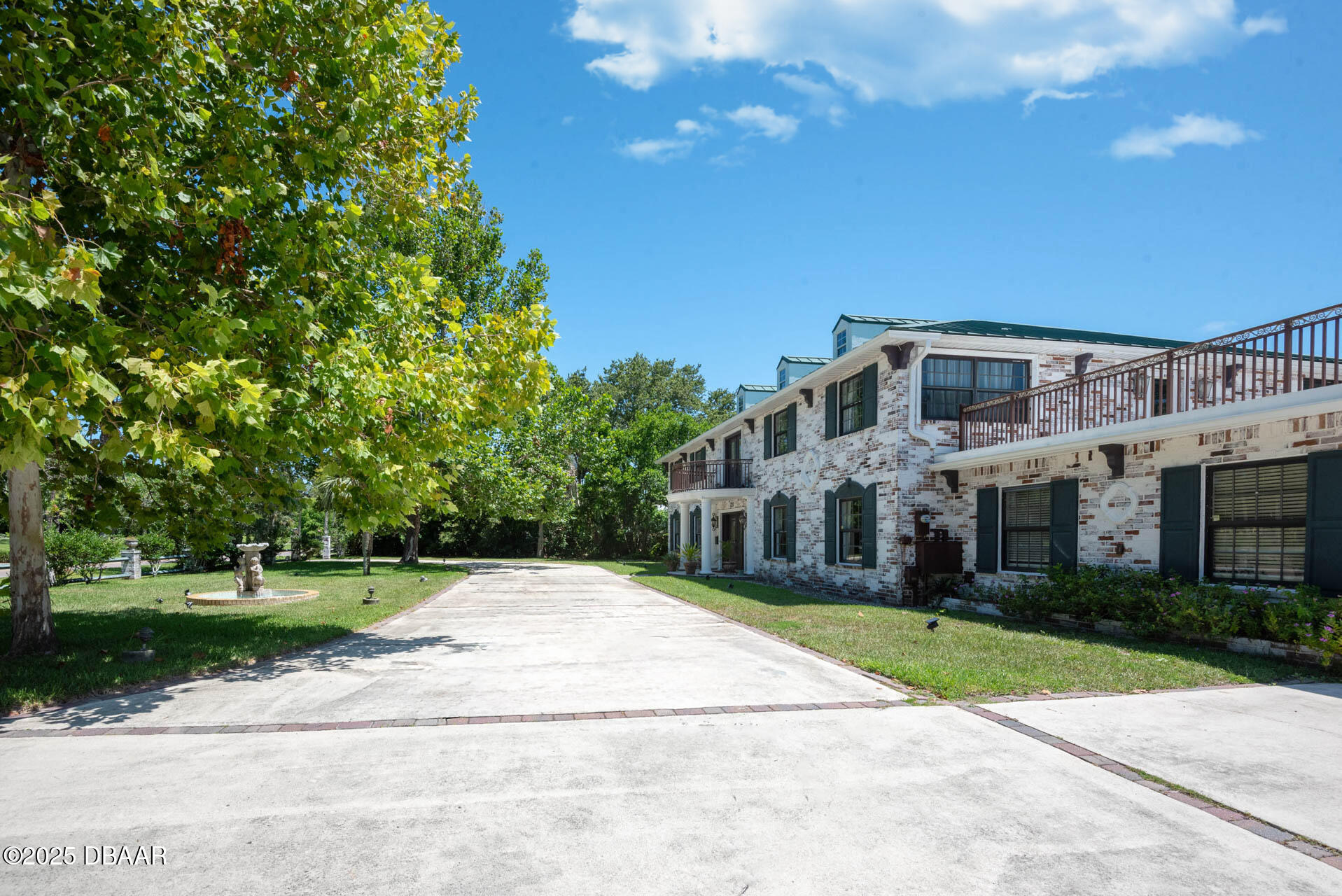220 John Anderson Drive