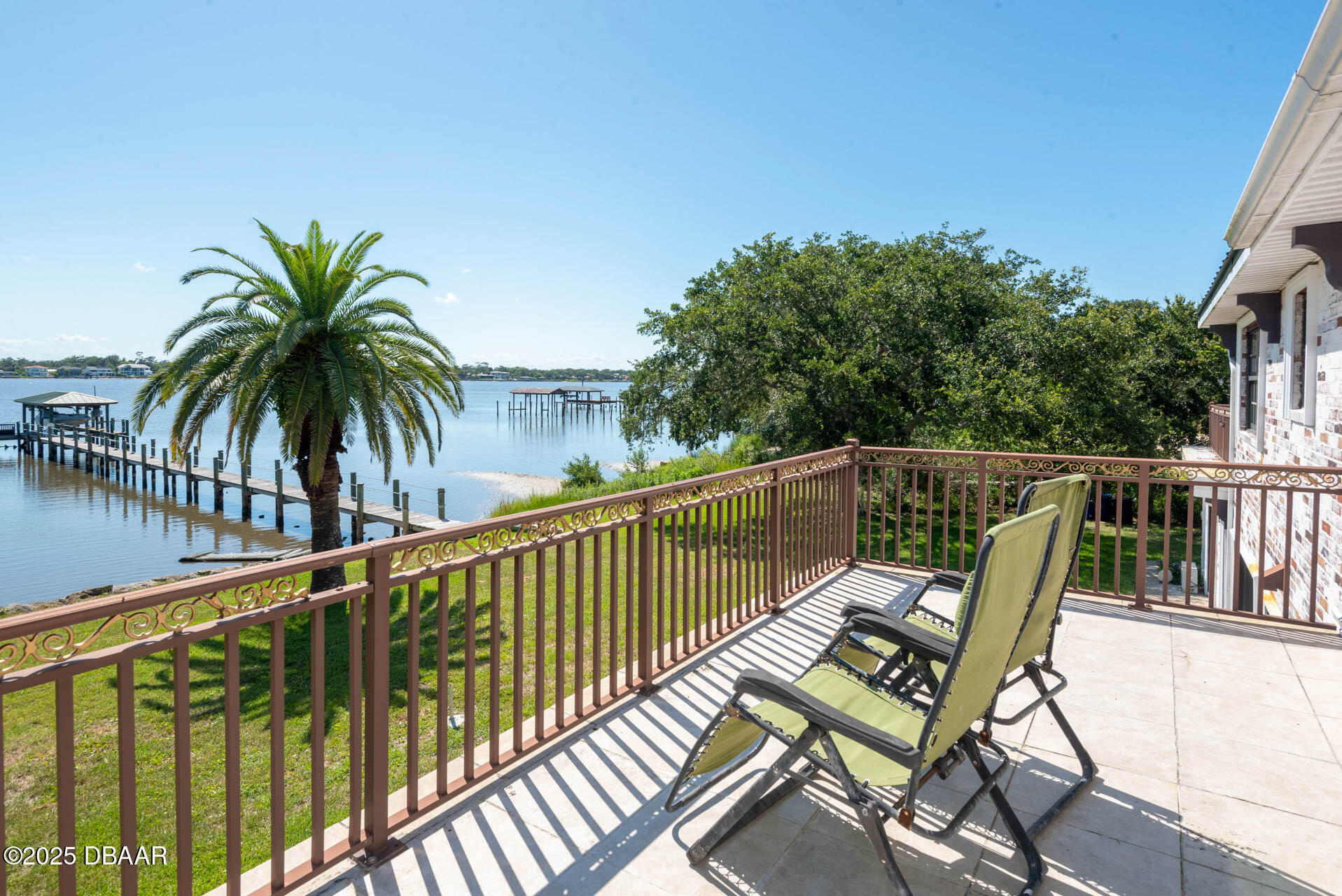 220 John Anderson Drive