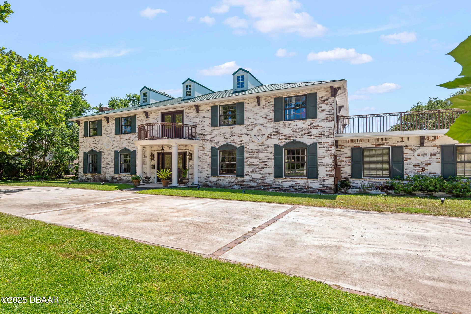 220 John Anderson Drive