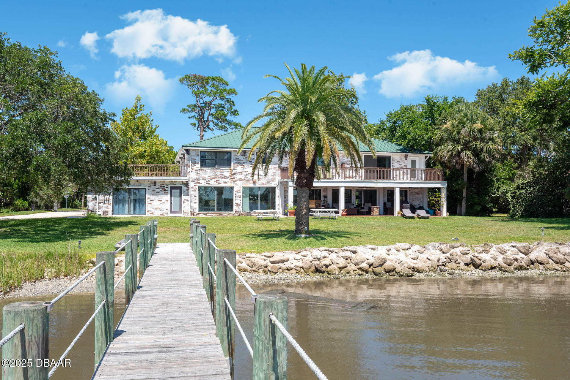 220 John Anderson Drive