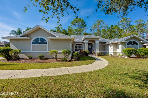 27 Foxhunter Ormond Beach FL 32174