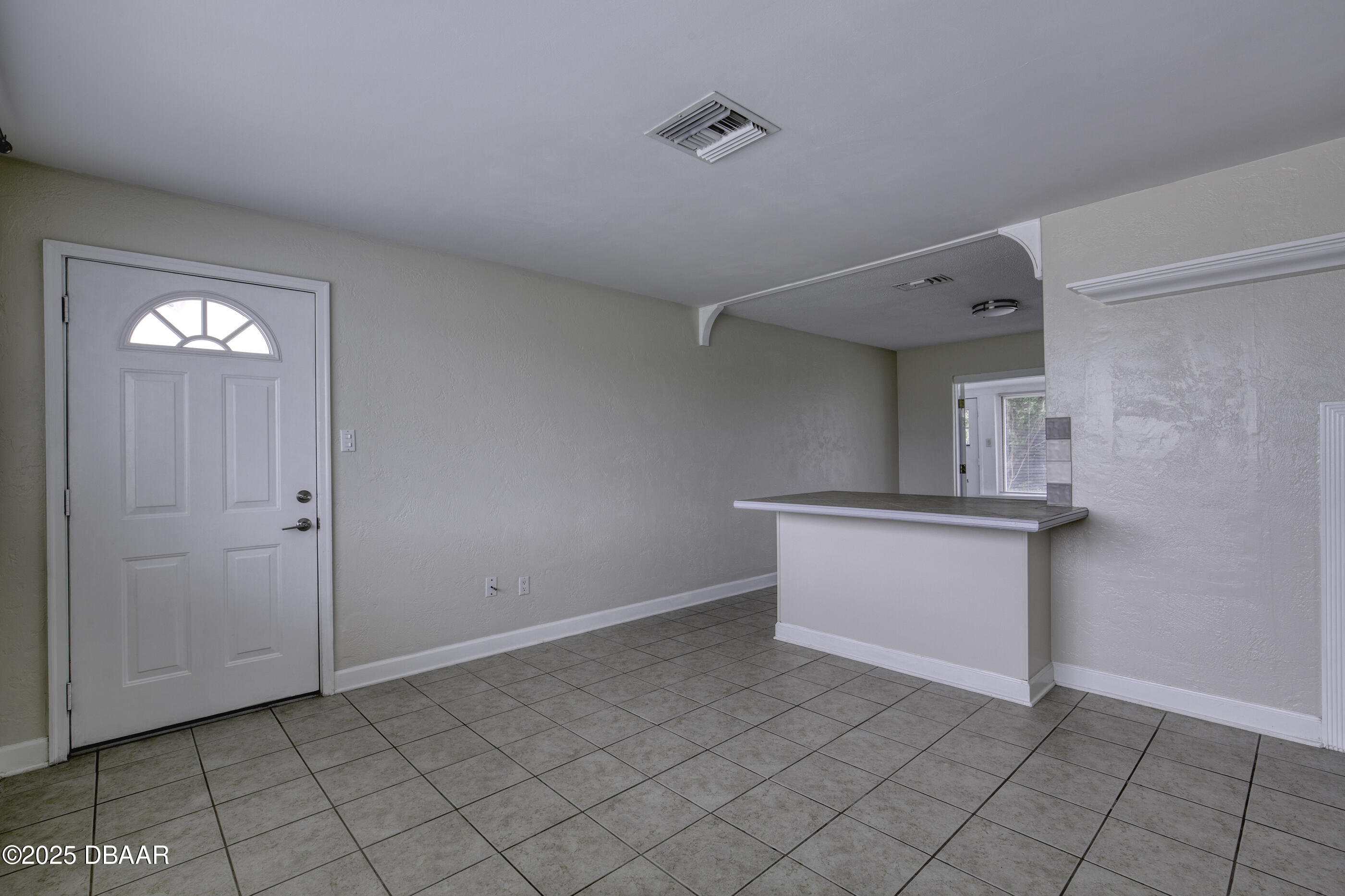 13 Azalea Drive