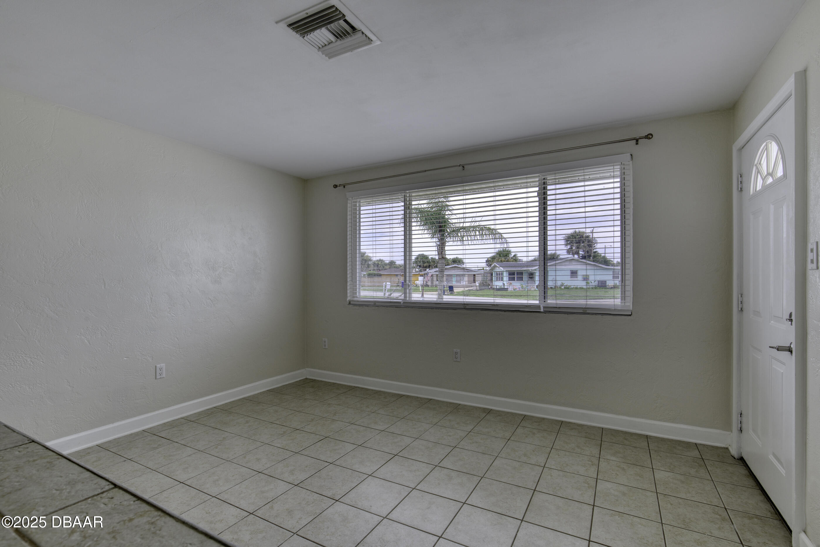 13 Azalea Drive