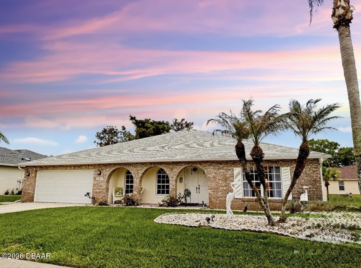 801 Sterling Chase Drive