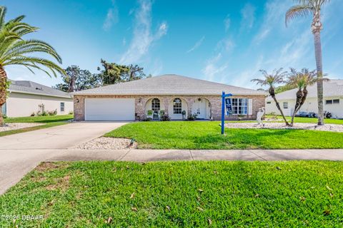 801 Sterling Chase Drive Port Orange FL 32128