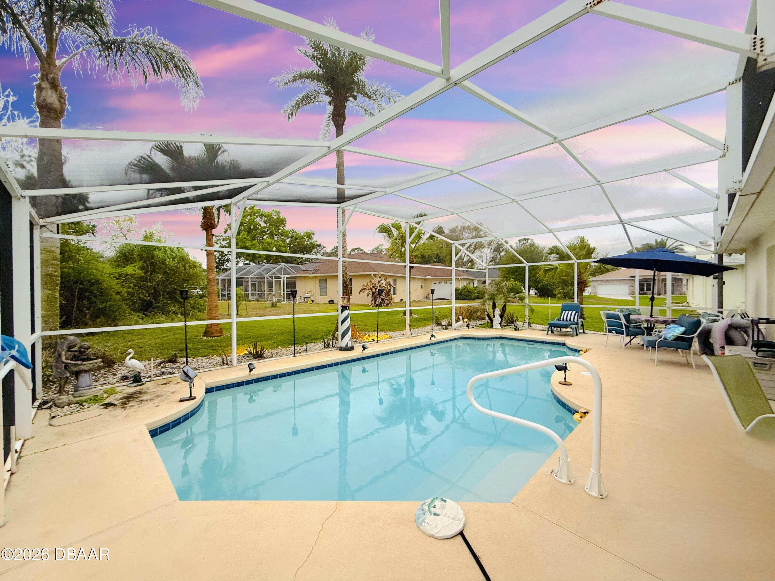 801 Sterling Chase Drive