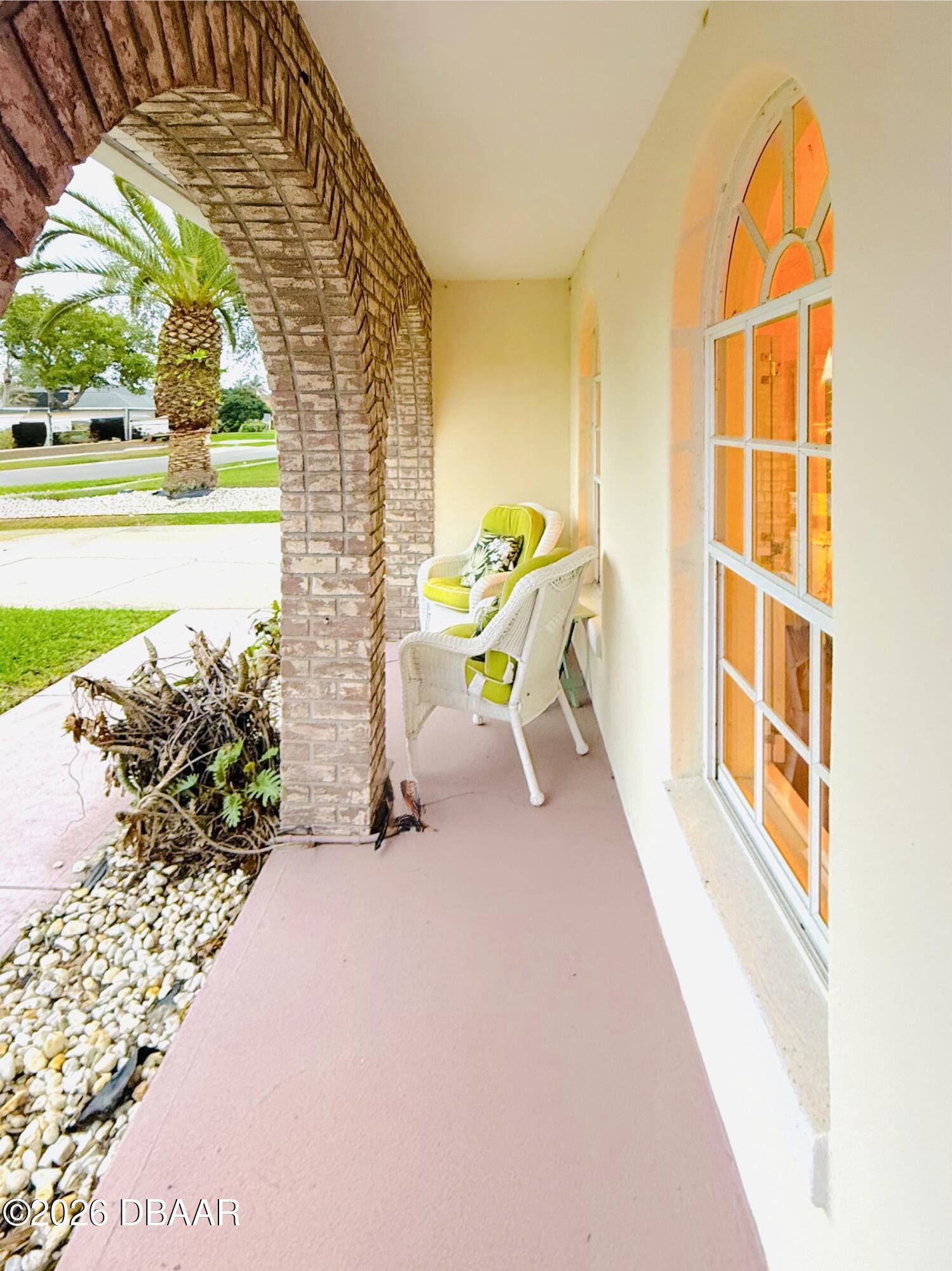 801 Sterling Chase Drive