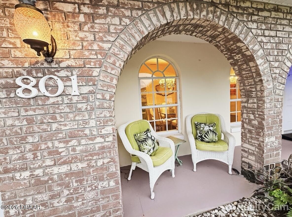 801 Sterling Chase Drive