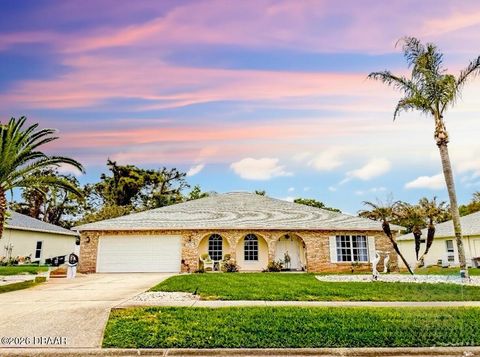 801 Sterling Chase Drive Port Orange FL 32128