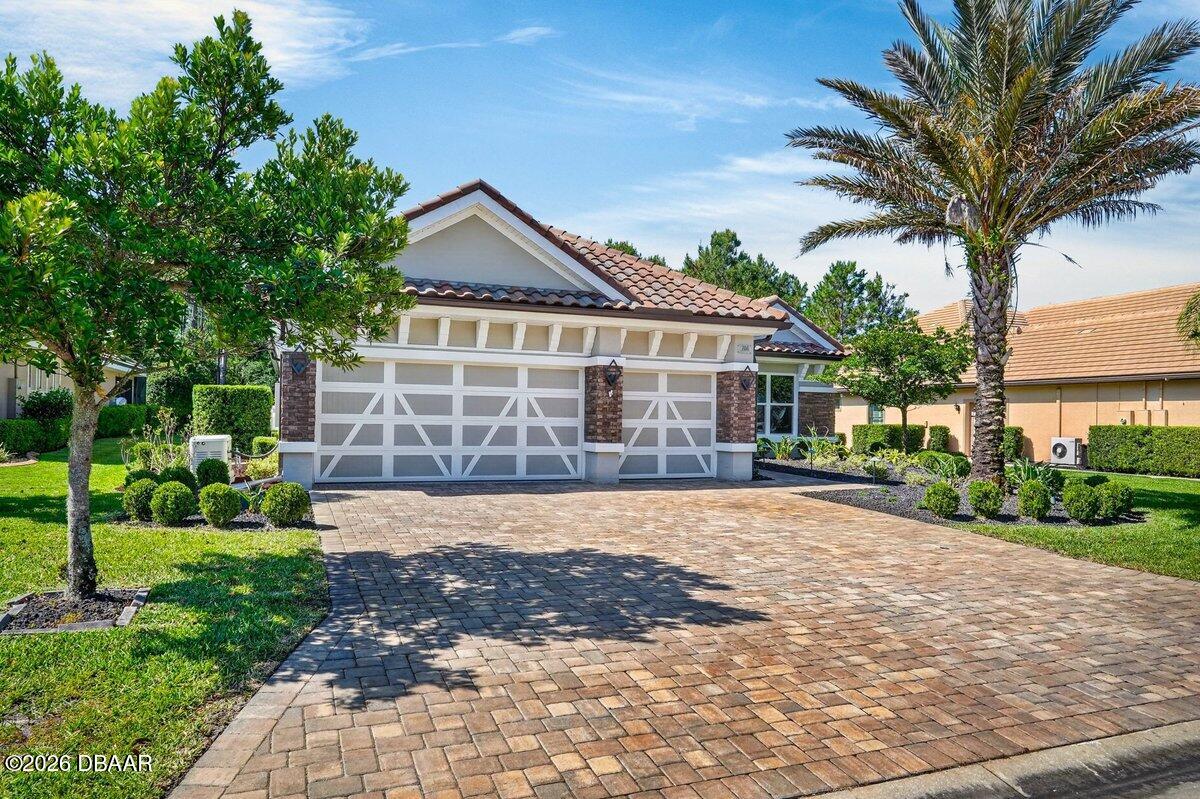 708 Woodbridge Court
