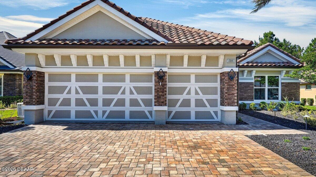 708 Woodbridge Court