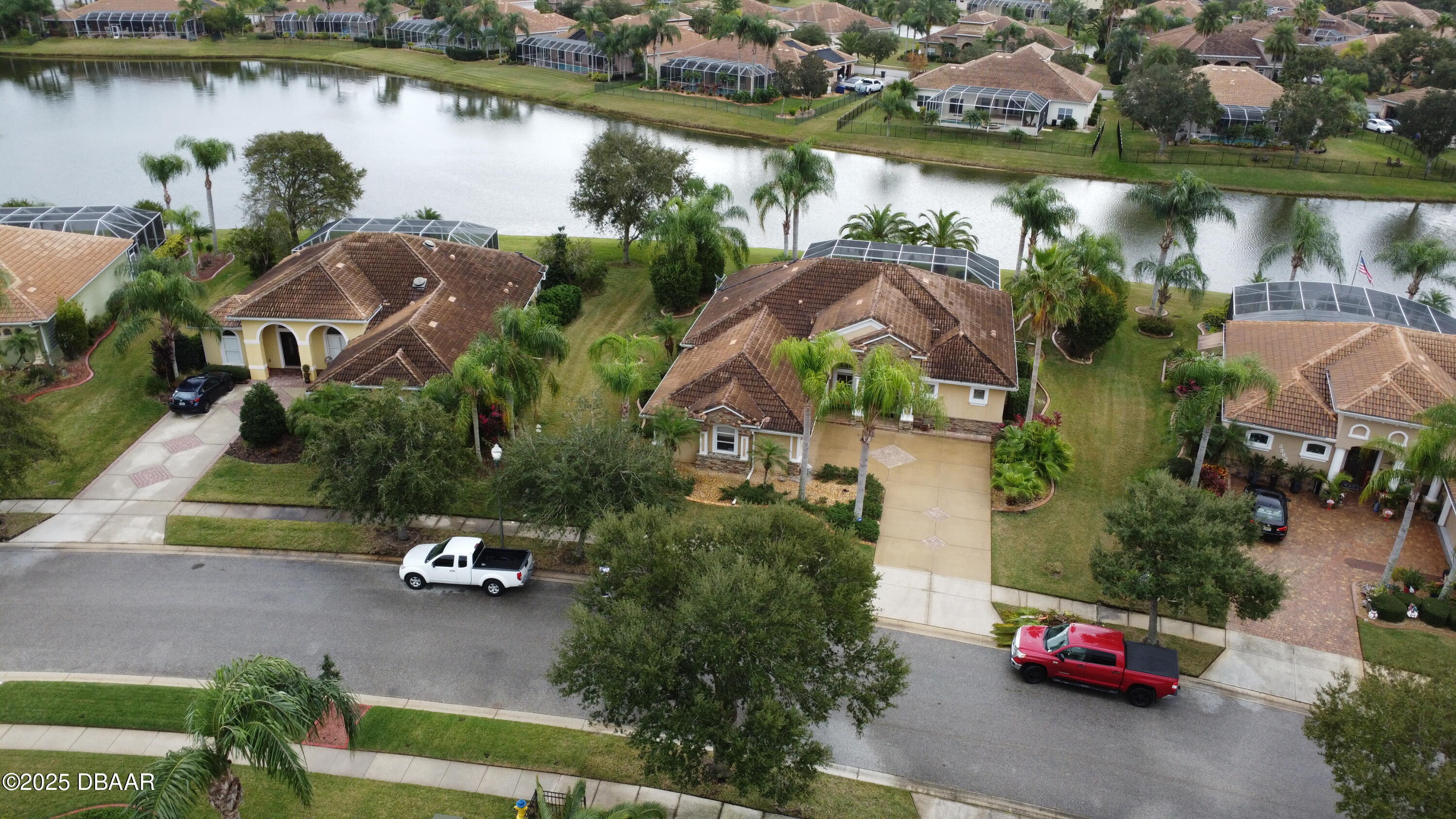 3560 Maribella Drive