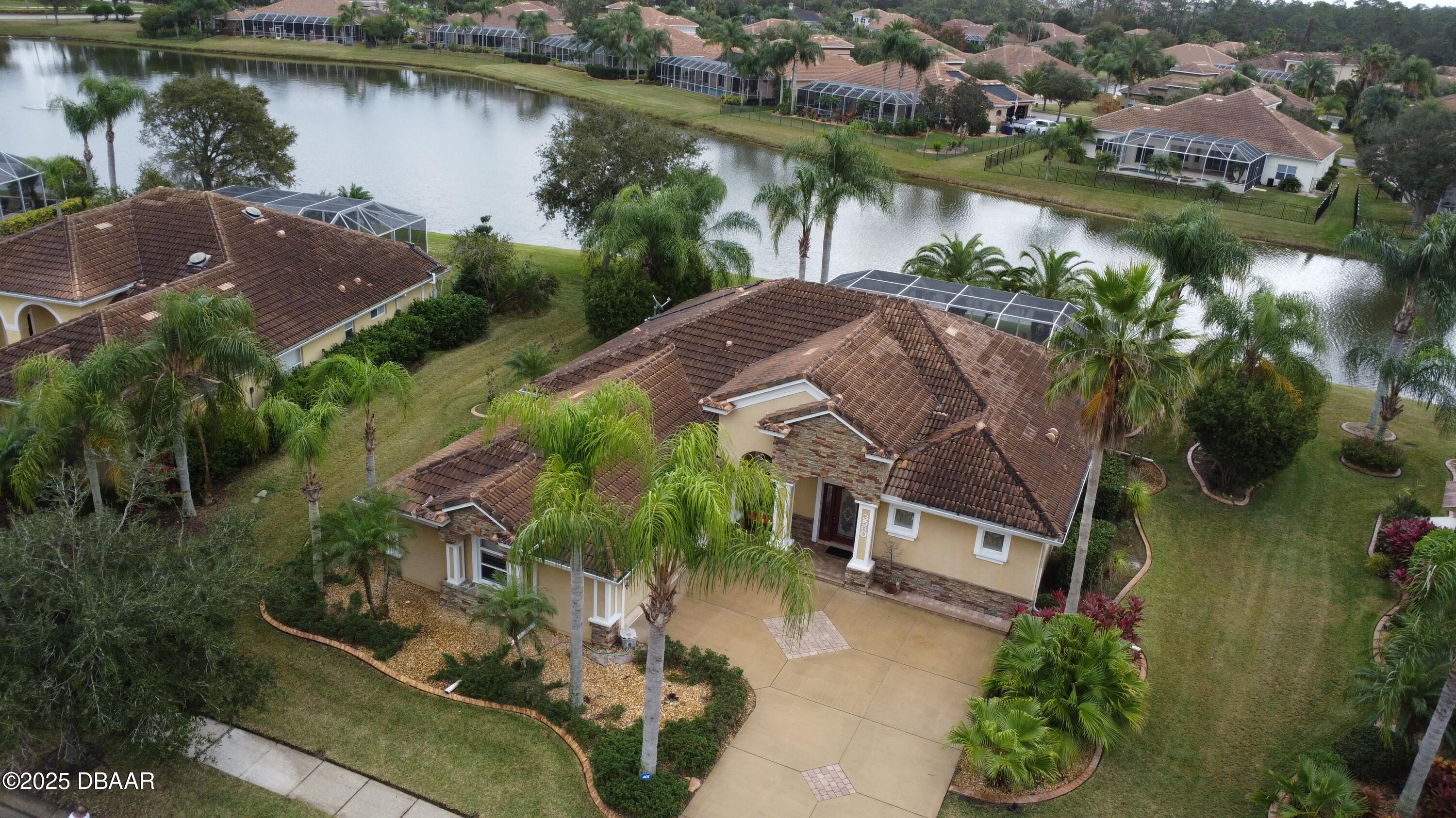 3560 Maribella Drive