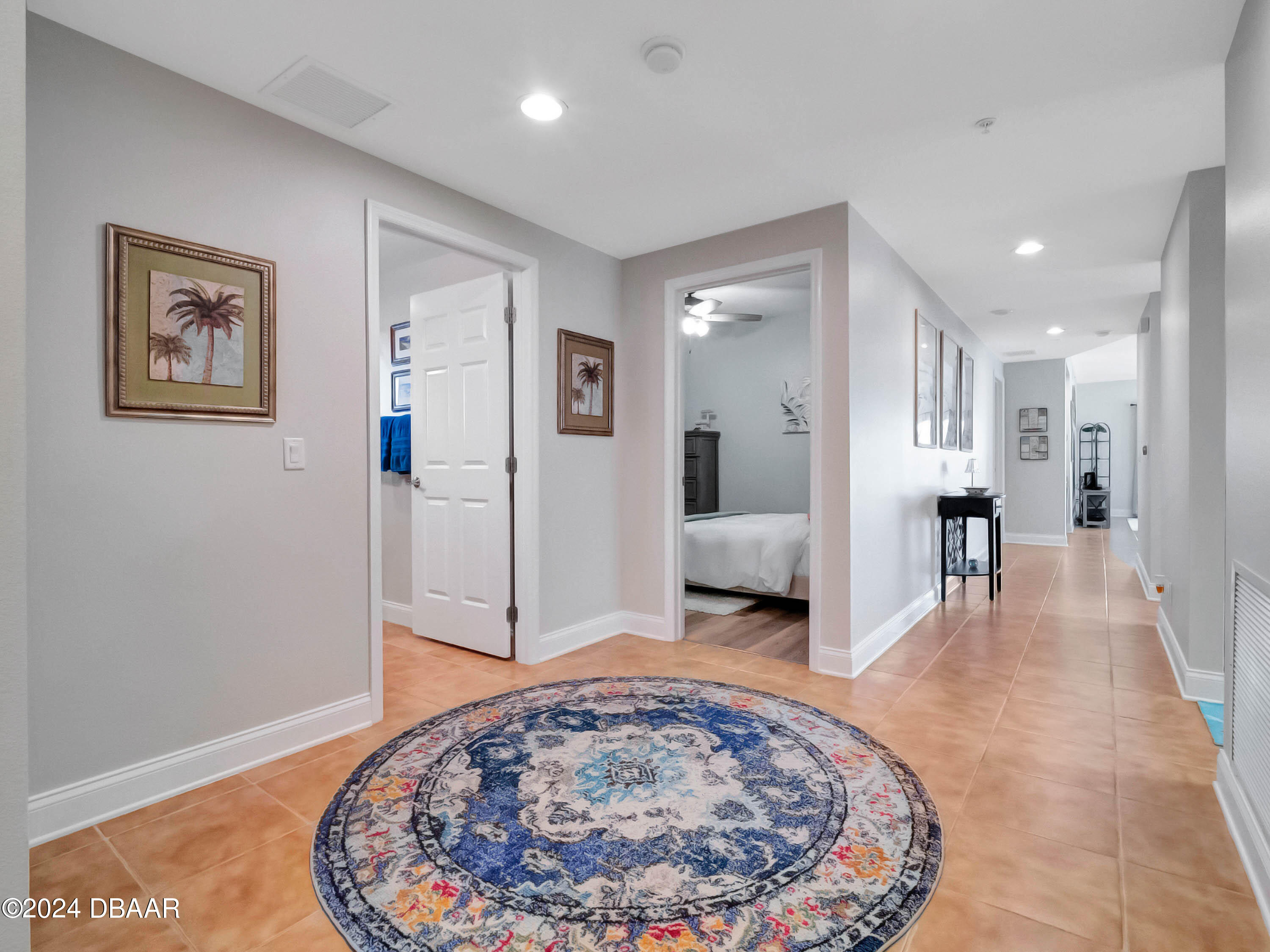 701 N Atlantic Avenue 202