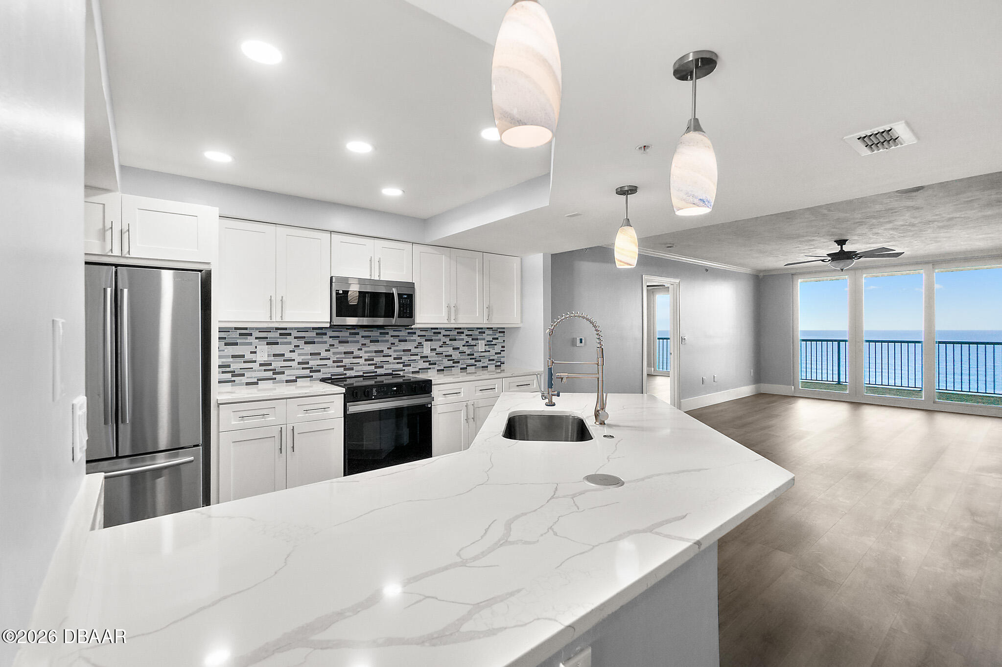 2055 S Atlantic Avenue